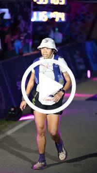 BIB:  <button type="button" onclick="openModal(27228486)" class="btn btn-primary btn-sm float-right" data-toggle="modal" data-target=".modal-high-quality">
                <i class="fa fa-download"></i> Download
                </button>